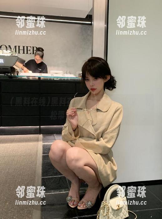 黑料在线导航，全网热议，轻松带你走进瓜田！