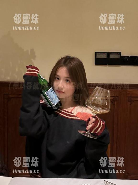 直达黑料导航，让你在八卦圈肆意徘徊！