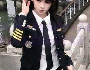 每一条分享都令人倍感意外，黑料导航真的是别有洞天！