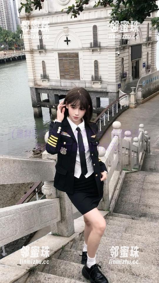 每一条分享都令人倍感意外，黑料导航真的是别有洞天！