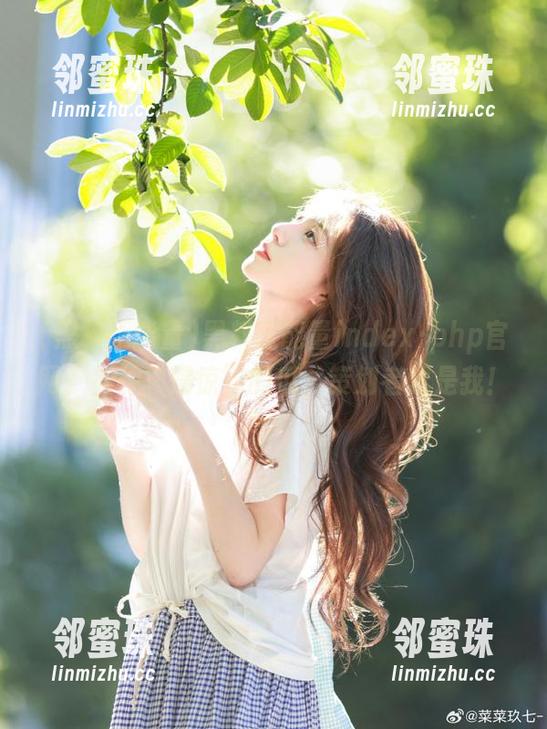黑料正能量index·php官网，各种“震惊”的瓜，策划者就是我！