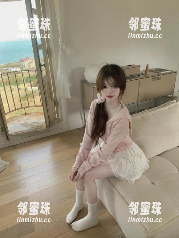 感受黑料正能量网站的魅力：永不迷路，你也能变成迷路专业户！