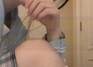 观看黑料正能量fuli24，这日子我觉得越来越有喜感了！