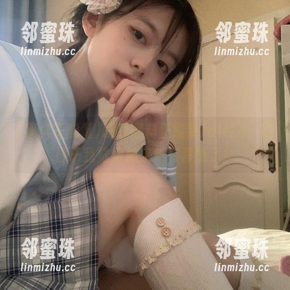 观看黑料正能量fuli24，这日子我觉得越来越有喜感了！