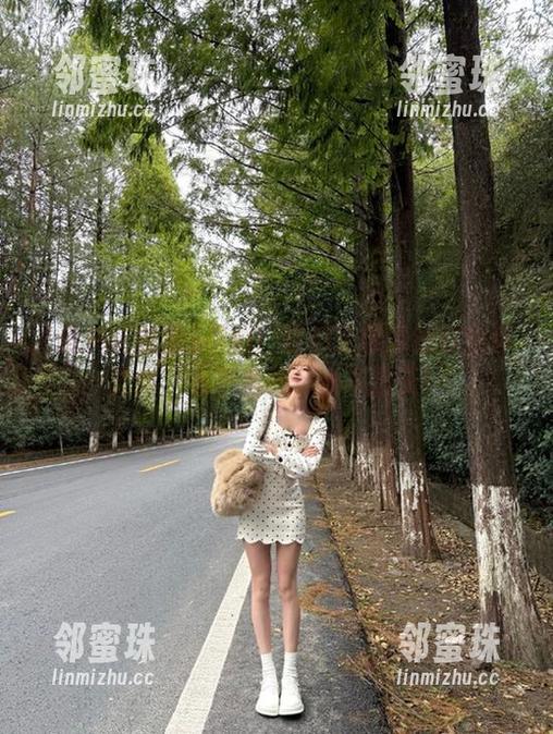 不怕！黑料正能量给你分享方向，永不迷路，永不落天！