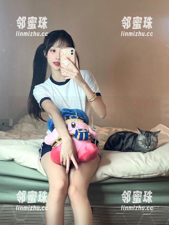 黑料正能量index不能收的资源，反而教会我们什么？
