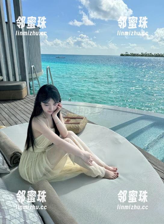 iOS用户必看！177sk黑料正能量的index·php更新，简直不能更乱。