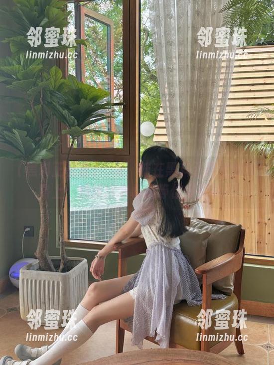 ‘美’味在黑料正能量的线路上：烧烤店老板娘等你来探秘！