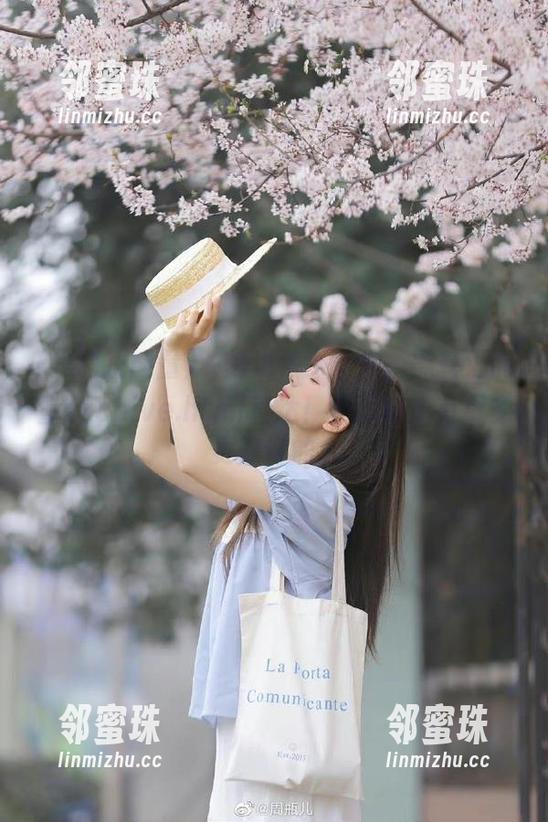一刻也停不下来，黑料正能量archive.html直达！后面好像有更多更离谱的...