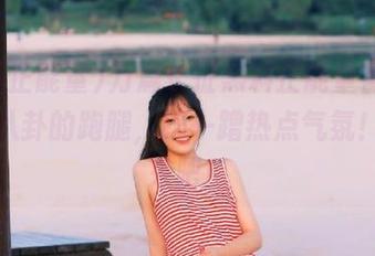 万篇长征黑料正能量官网，跟着八卦的跑腿，蹭一蹭热点气氛！走起来吧！