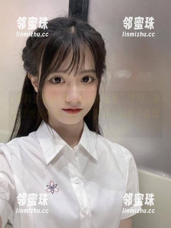 去“黑料正能量”官网，办公室快乐不断，黑料不打烊，心也不打烊！