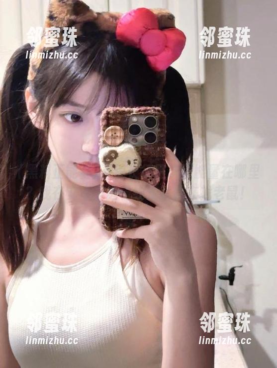 万篇长征黑料正能量在哪里？我在安卓里追着线索就像在找老鼠！