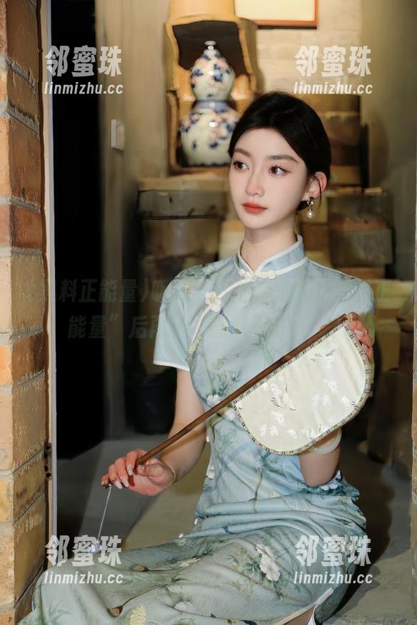 暖心与八卦，先来“黑料正能量”后再玩“黑料不打烊”？