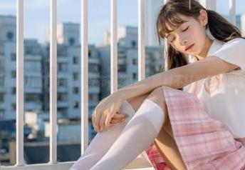 黑料正能量发布神操作，黑料不打烊的局面怎么看？