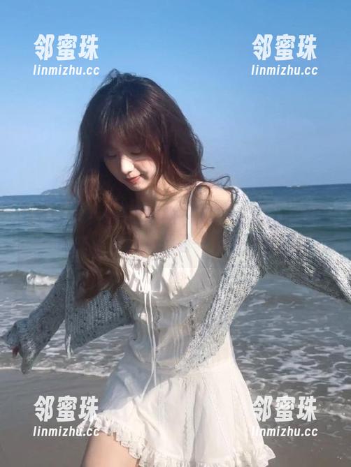想放松一下？来黑料正能量的网址入口，观看一下人间百态