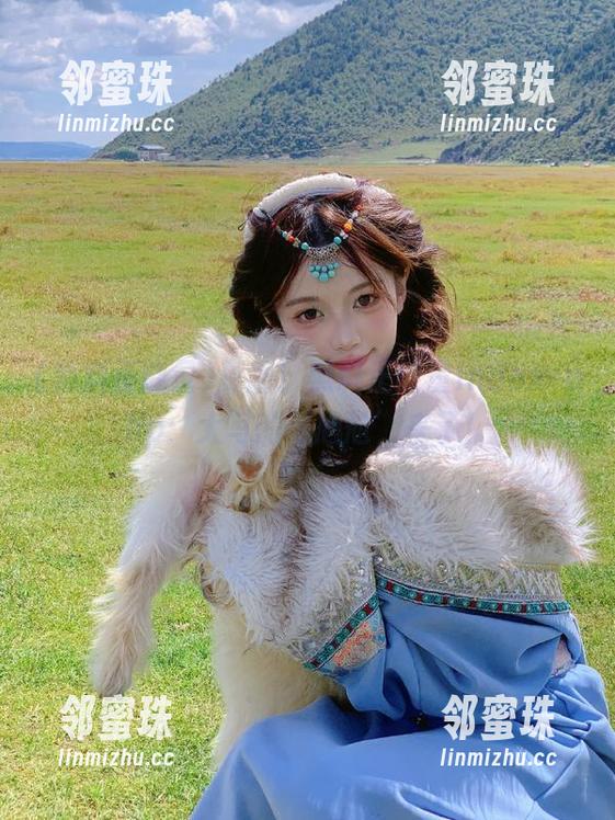 更新！黑料正能量index·php：大写的‘尴尬’来了！