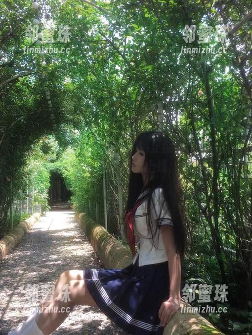 只在“黑料正能量index”的地址，逗趣和尴尬同步上线，你敢点开吗？