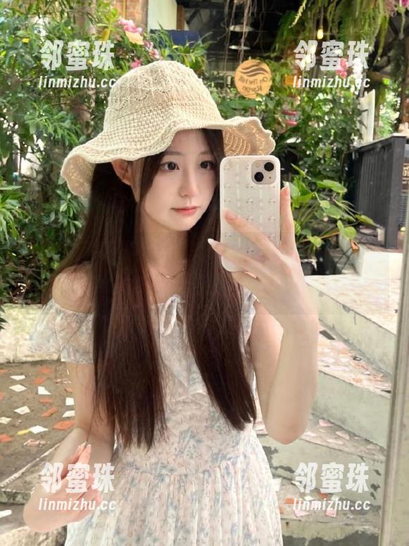 突如其来的免费“黑料正能量index”，瞧我这操心又心痒