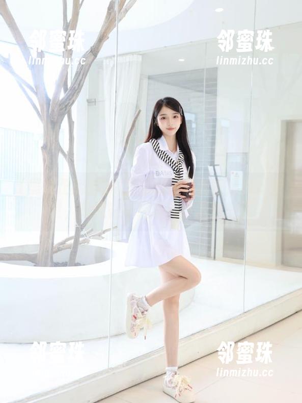 网页里的万篇长征黑料正能量，总能在不经意间小震撼一下