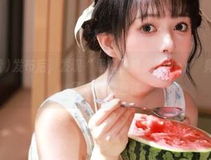 发布后，发现“黑料正能量index”竟然被我当成了心理治愈法