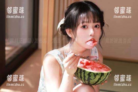 发布后，发现“黑料正能量index”竟然被我当成了心理治愈法