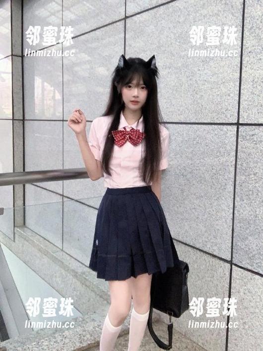 视频5700种看法，799su黑料正能量的入口别具一格