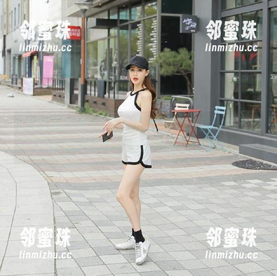 “黑料正能量”链接火热开启，黑料不打烊，吃的就是这份潮流！