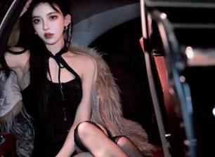把迷路留给别人，黑料正能量的入口让你一路畅通无阻，快来试试！