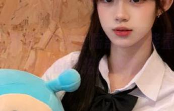 在线登陆黑料正能量，获取资源的妙招原来是…