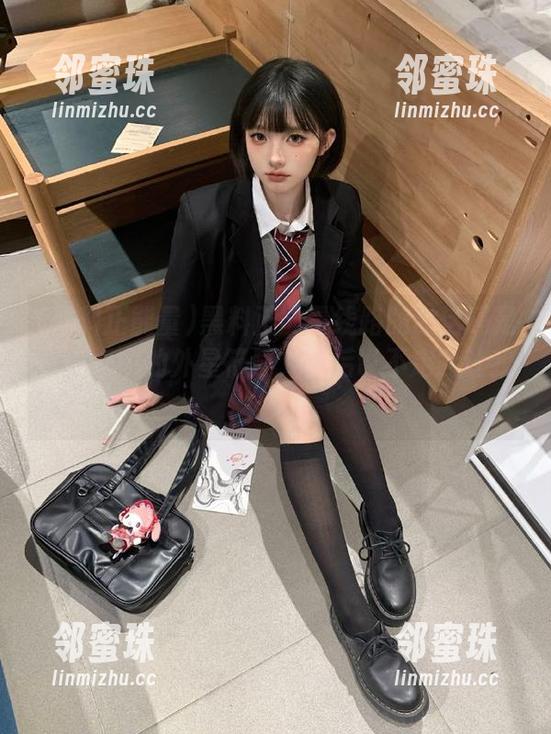 黑料正能量线路的激活码是我脑海中的外星符号，以后说不定能让我上天！