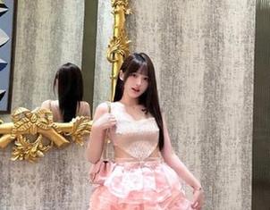 就算有黑料正能量，线路的黑暗依旧深得不可思议