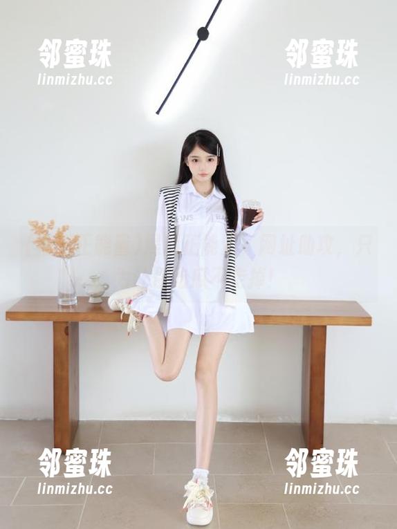 黑料正能量，网址助攻，只为让你吃瓜不走掉！