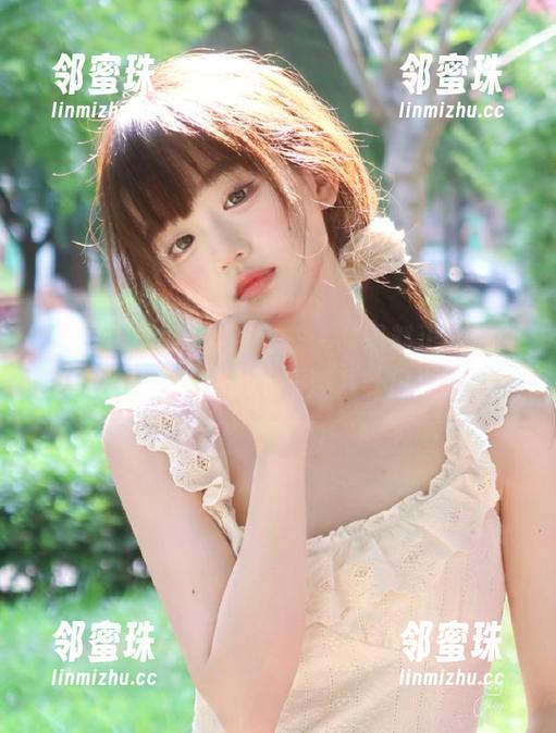 黑料正能量 最新动态:“黑料正能量index”又卷起了一波八卦风潮!