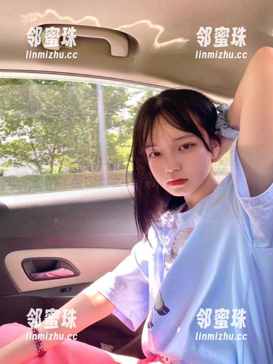 黑料正能量 注意!“万篇长征黑料正能量”app里又翻出陈年八卦了…来了来了!