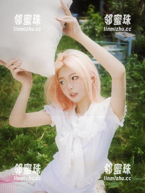 这网站真是个宝，黑料正能量index万里长征让人惊喜又尴尬，哈哈！
