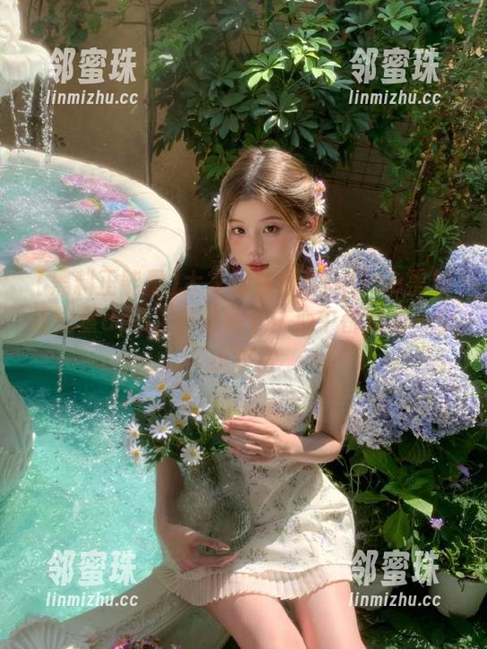 大家都在分享fuli.su黑料正能量app，仿佛每个人心中都藏着一个小宇宙