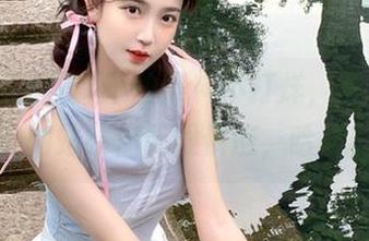 不怕黑料不打烊，黑料正能量网站给你无限供应，哈哈！