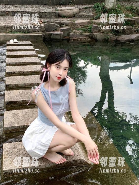 不怕黑料不打烊，黑料正能量网站给你无限供应，哈哈！