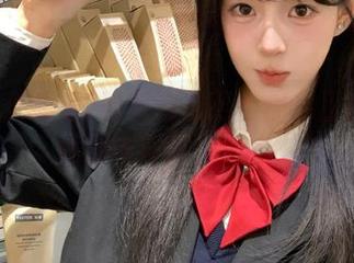 首页哪家强？黑料正能量的往期内容教你做人。