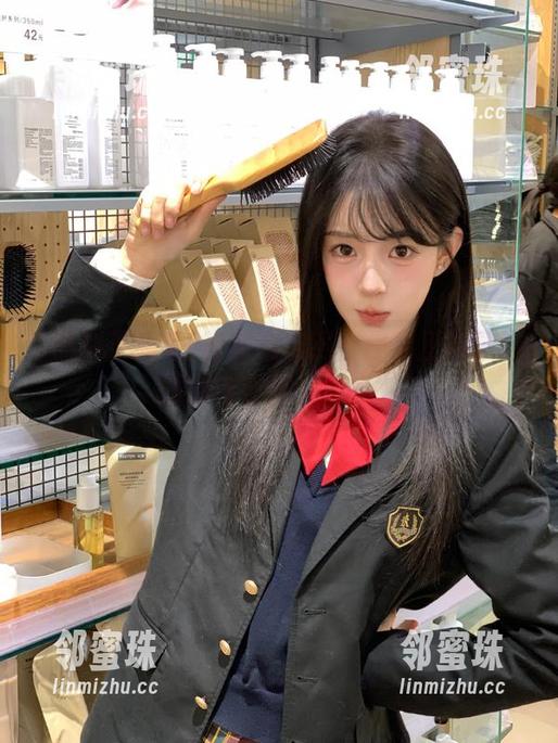 首页哪家强？黑料正能量的往期内容教你做人。