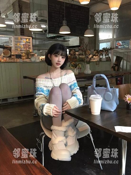 “黑料永远不打烊”网站是什么，线上珠宝店，特别闪！