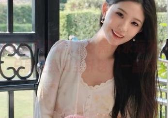 为啥黑料永远不打烊的地址，总能让我如坐针毯，一翻就炸了？