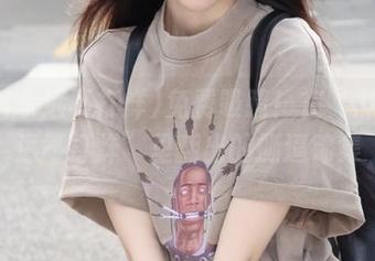 免费吸睛！在“黑料永远不打烊”里翻出的撕逼锦集