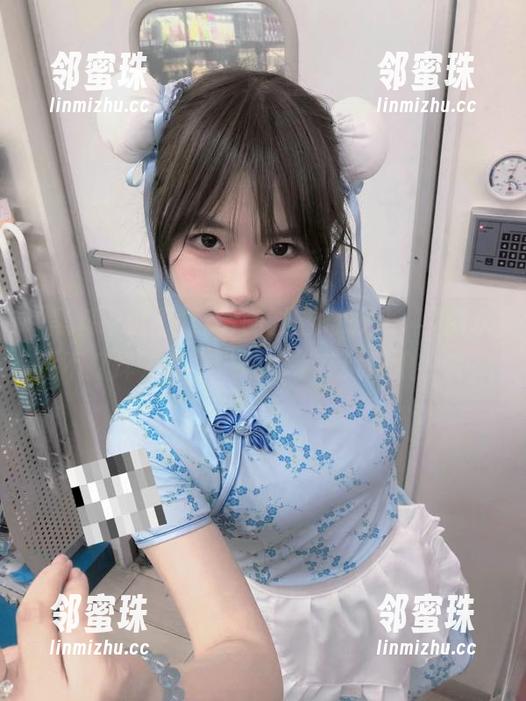 随时随地吃瓜，黑料永远不打烊，哪个“地址”在风口浪尖呢？