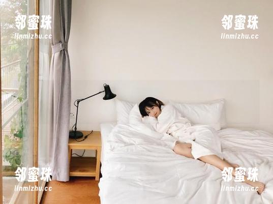 直达黑料爆料网，跟上热潮的速度得赶紧，但小心成熟味道～