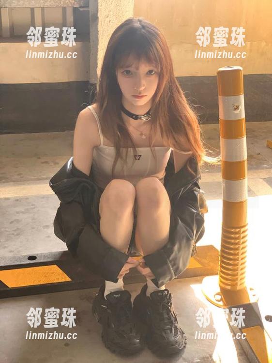 黑料社在线带你观看不一样的炸裂瓜，好戏即将开演！