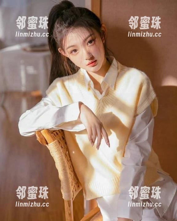 “51黑料社”入口坐标已标记，不来捣乱有点遗憾哦！