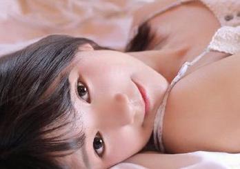 “155fum黑料社”是什么？我收藏碗里，就为了日后品味。