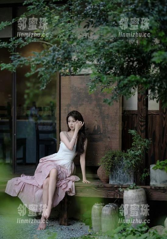 热乎乎的黑料社最新更新，你觉得我在睡觉吗？不可能的！