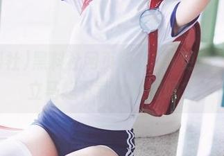 黑料社网页版1.1.1更新，你会立马想下载炒热闹吗？